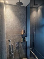 Newton 18 (D11), Apartment #485555791